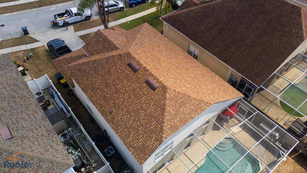 Roofing Slates Dania Beach