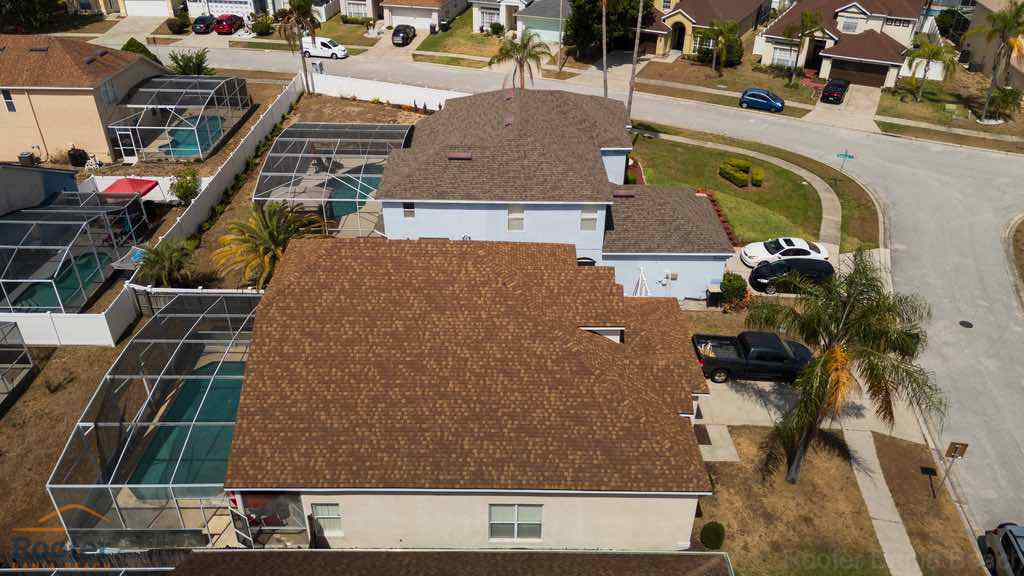 Tpo Roofing Dania Beach
